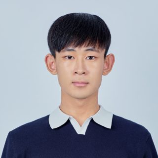 Junu Kim